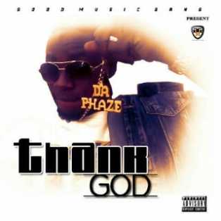 Da phaze 1